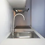 Klironomos * Logaras