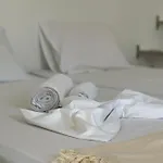 Appartement Klironomos