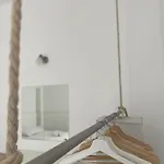 Appartement Klironomos *