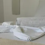 Klironomos Appartement *