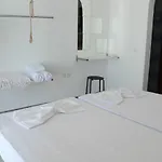 Klironomos *