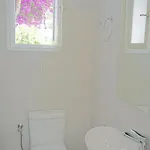 Appartement Klironomos