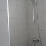 Klironomos