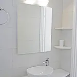 Klironomos Appartement
