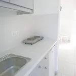Appartement Klironomos *