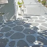 Appartement Klironomos