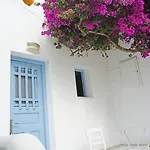 Klironomos