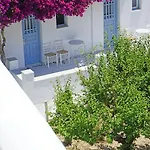 Klironomos