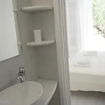 Klironomos Appartement Logaras