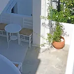 Klironomos * Logaras