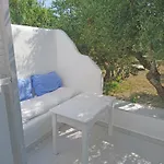 Klironomos *