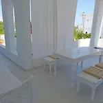 Klironomos Appartement *