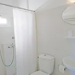 Klironomos Appartement *