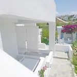 Klironomos Appartement