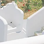 Klironomos