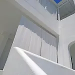 Klironomos *