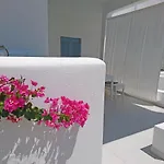 Klironomos Logaras