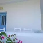 Klironomos Logaras