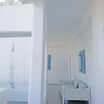 Klironomos * Logaras
