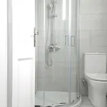 Klironomos Appartement *