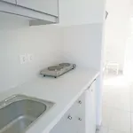 Klironomos Appartement *