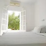 Klironomos * Logaras