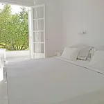 Appartement Klironomos