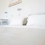 Klironomos Appartement Logaras