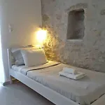 Klironomos Logaras