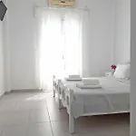 Klironomos Appartement