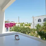 Klironomos Logaras