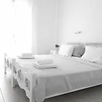 Appartement Klironomos