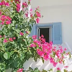 Klironomos Appartement