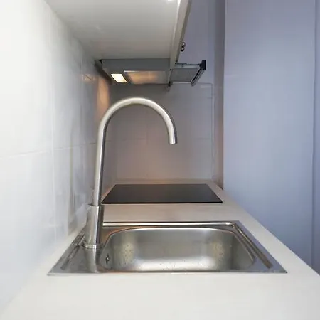 Klironomos * 洛加拉斯