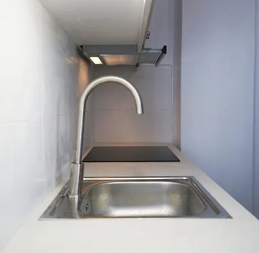 Klironomos * Logaras